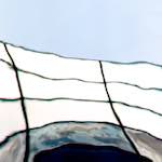 Third image from the photoset 'la défense (xxxii)'.