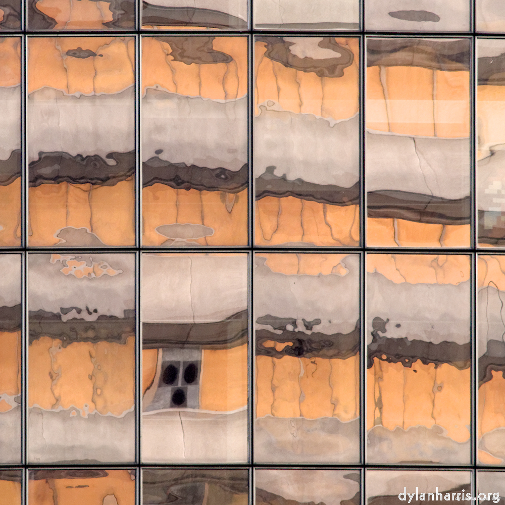 Image: Image 'la défense (xxxiii) 1'.