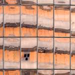 Image: First image from the photoset 'la défense (xxxiii)'.