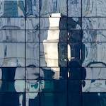 Image: Second image from the photoset 'la défense (xxxiii)'.