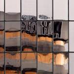 Image: Third image from the photoset 'la défense (xxxiii)'.