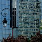 First image from the photoset 'parc (iii)'.