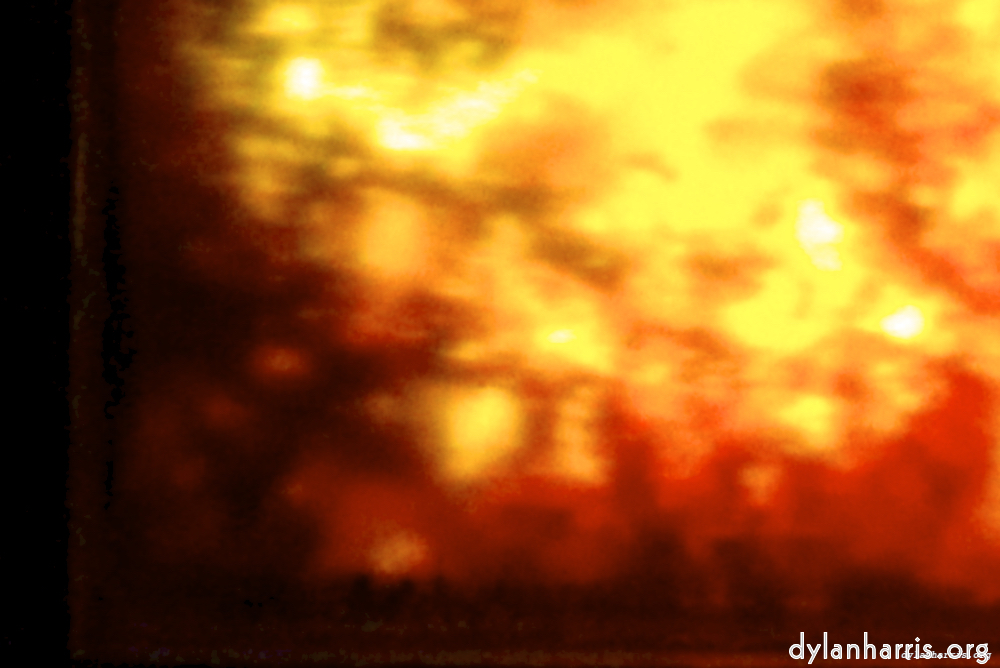 Image 'polyglot 1'.
