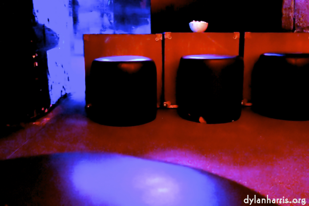 Image 'polyglot 2'.