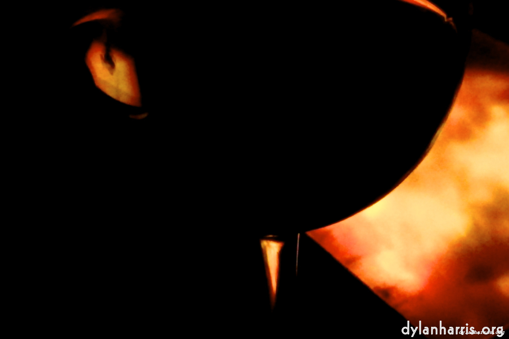 Image 'polyglot 4'.