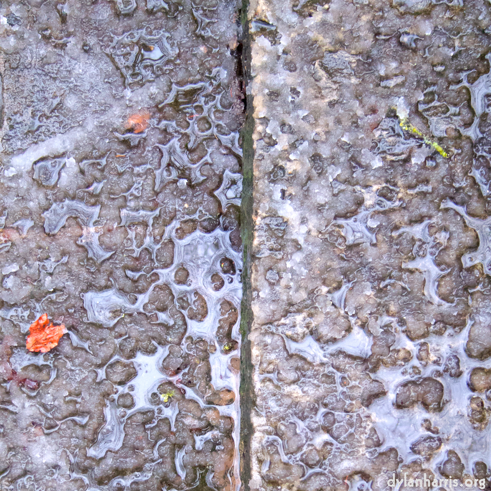 Image 'way to work (v) 4'.