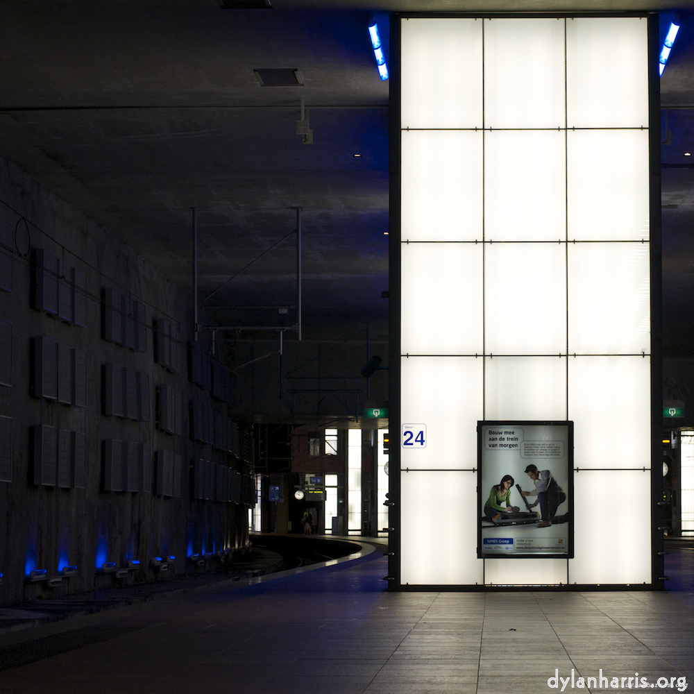 image: This is ‘antwerpen centraal (ii) 2’.