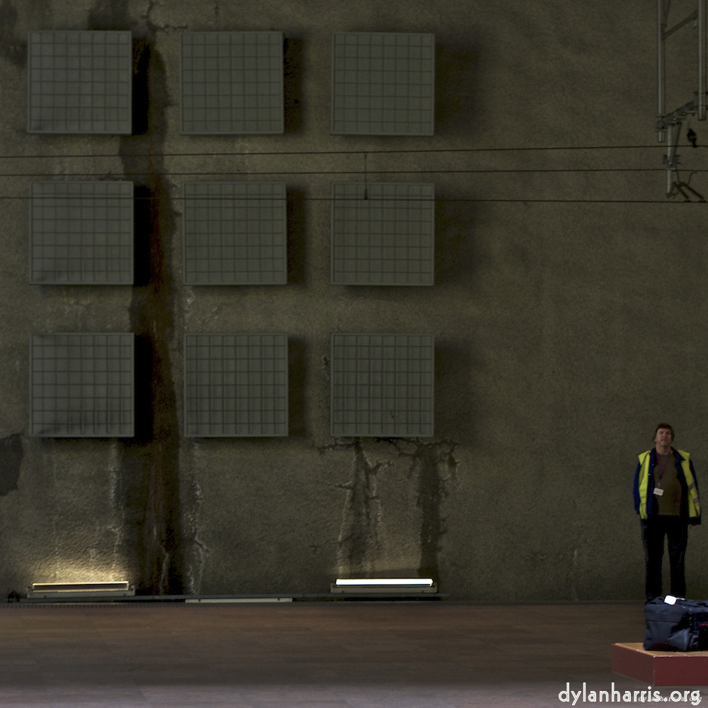 Image 'antwerpen centraal (ii) 4'.