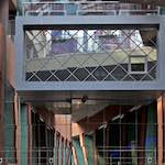 First image from the photoset 'antwerpen centraal (ii)'.