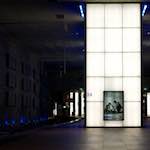 Second image from the photoset 'antwerpen centraal (ii)'.