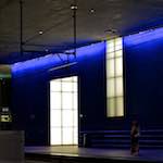 Sixth image from the photoset 'antwerpen centraal (ii)'.