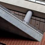 Seventh image from the photoset 'antwerpen centraal (ii)'.