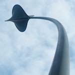 Image: Sixth image from the photoset 'blackpool (ii)'.