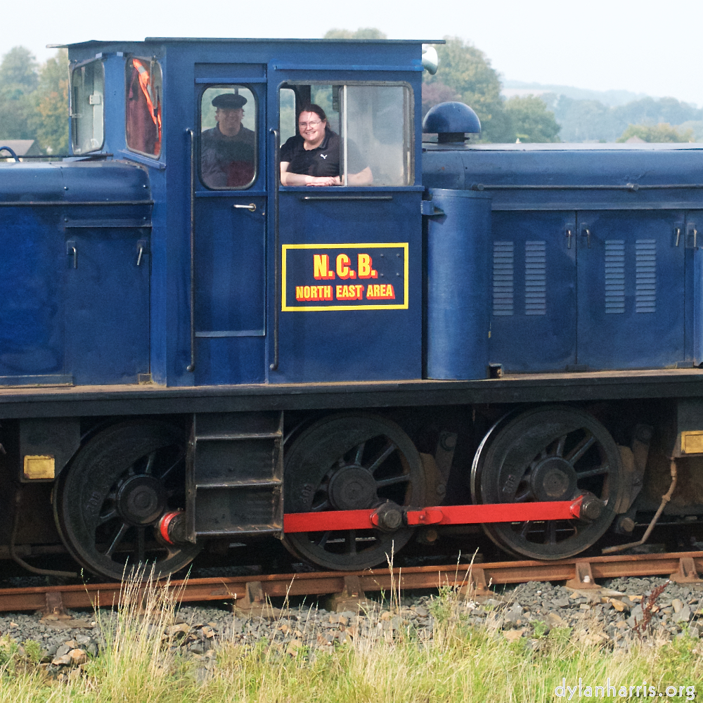 Image: Image 'train (xiv) 1'.