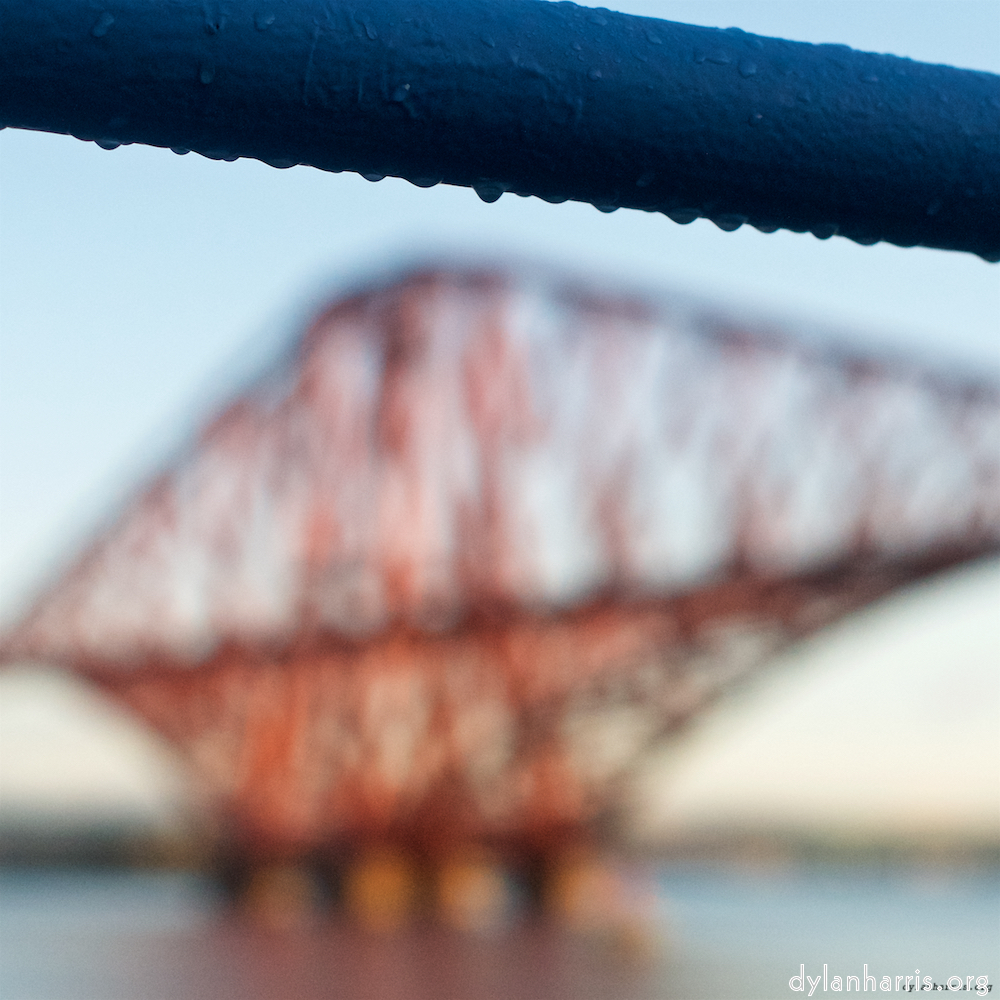 Image: Image 'edinburgh (xxi) 1'.