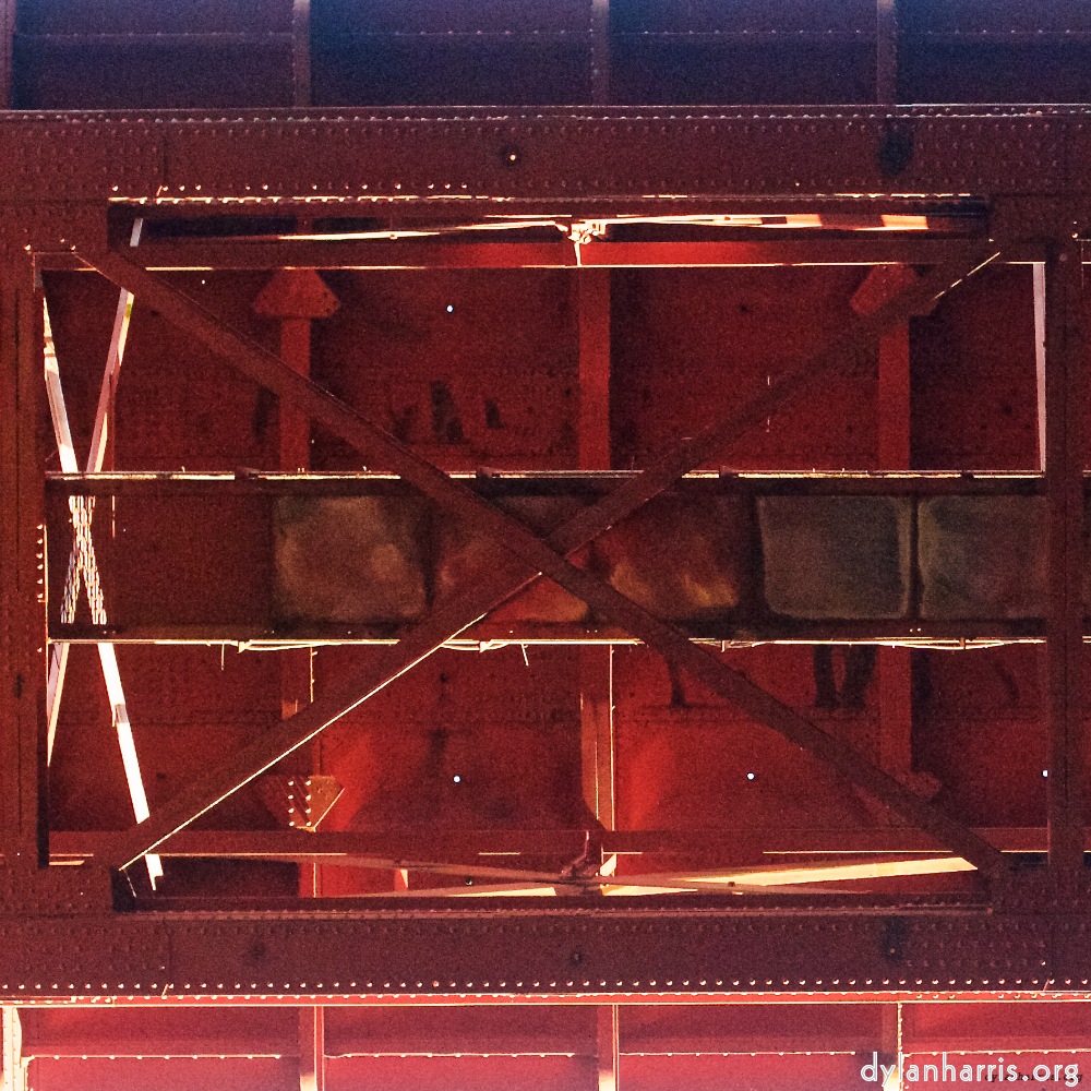 Image: Image 'edinburgh (xxi) 3'.