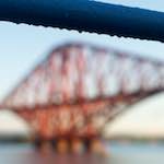 Image: First image from the photoset 'edinburgh (xxi)'.