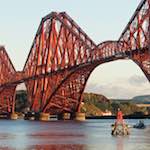 Image: Ninth image from the photoset 'edinburgh (xxi)'.