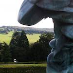 Image: First image from the photoset 'yorkshire (xii)'.