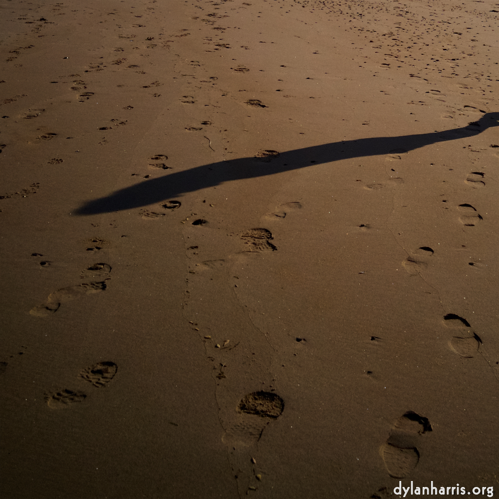 image: This is ‘alnmouth (iii) 1’.