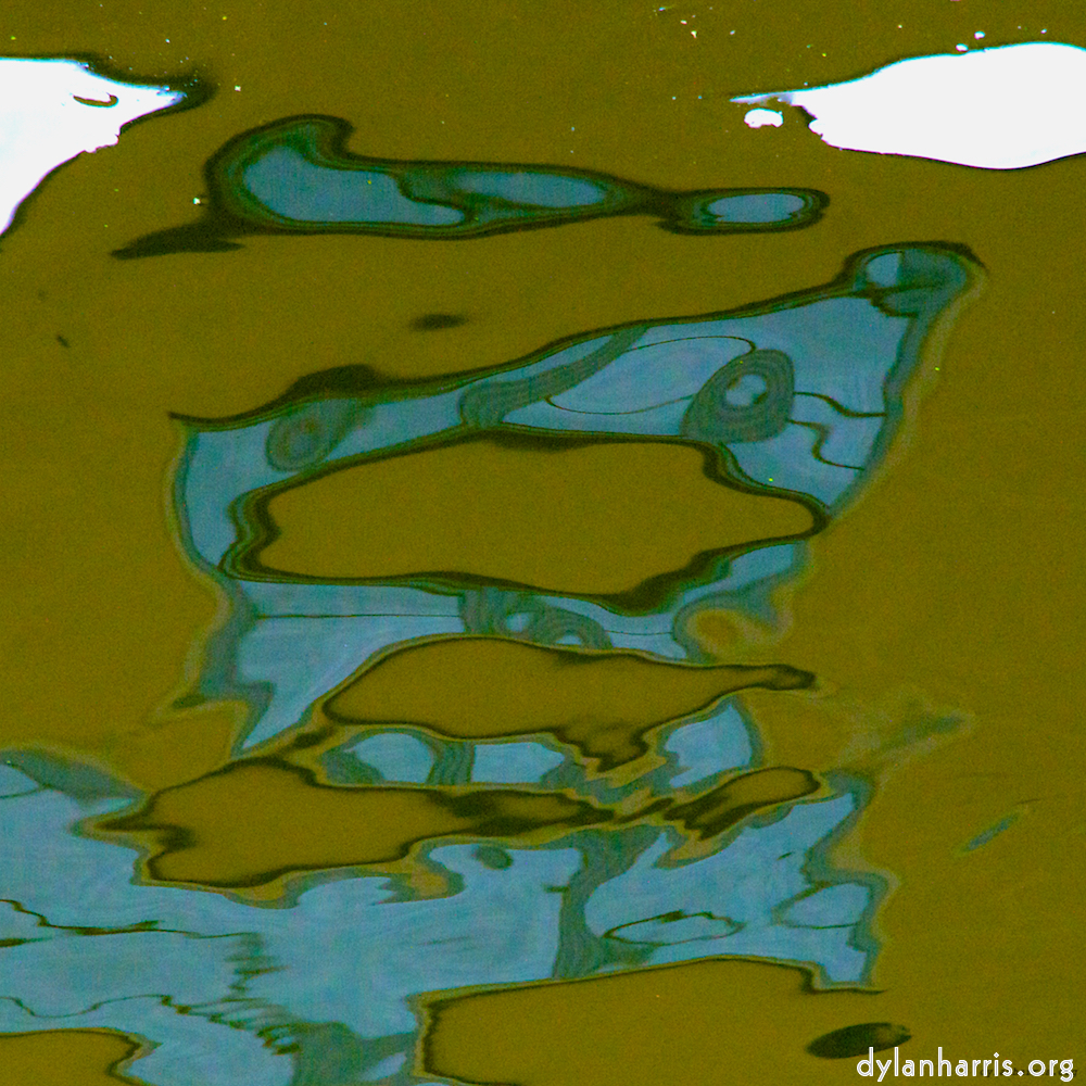 Image 'utrecht (viii) 2'.