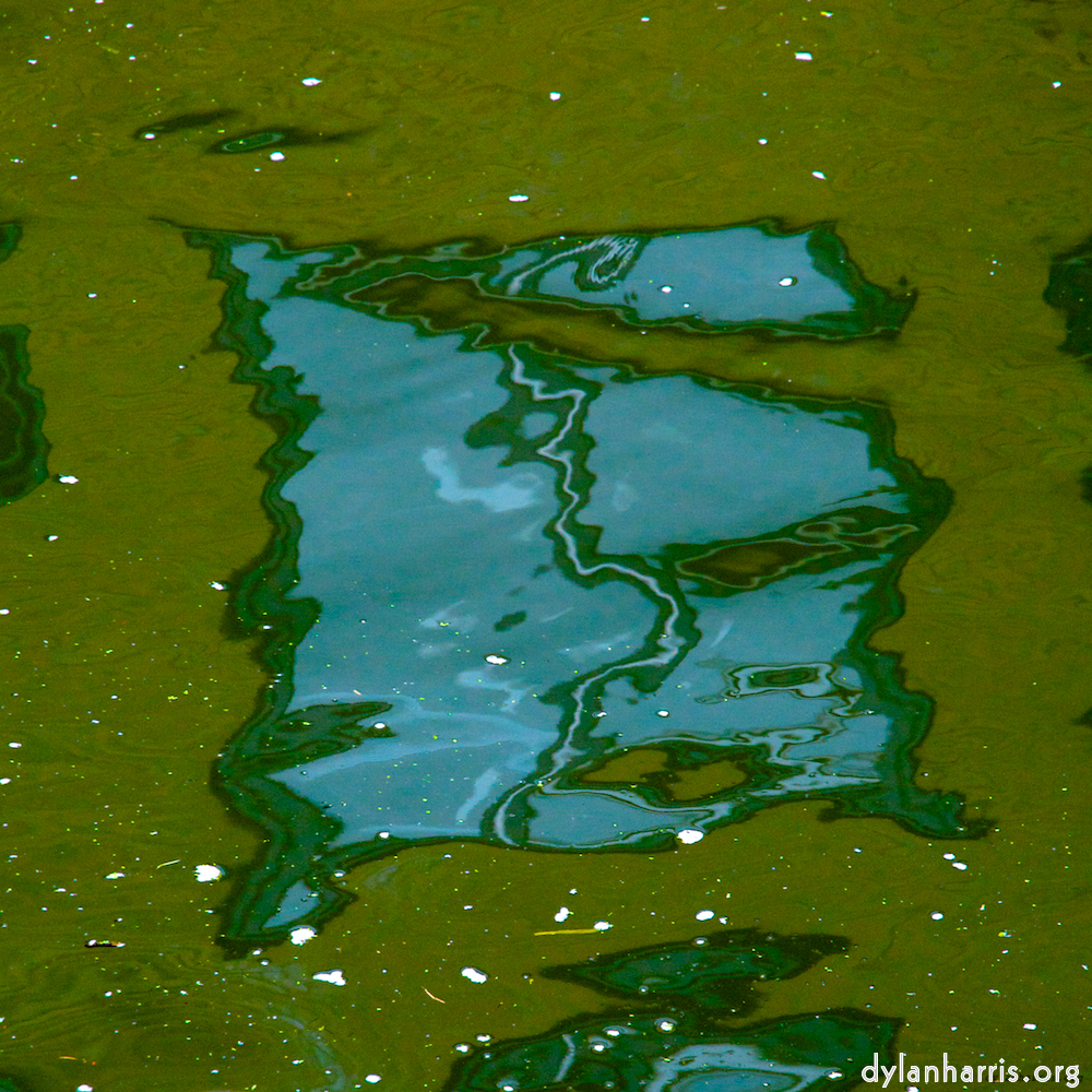 Image 'utrecht (viii) 3'.