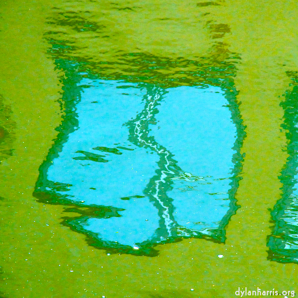 Image 'utrecht (viii) 6'.