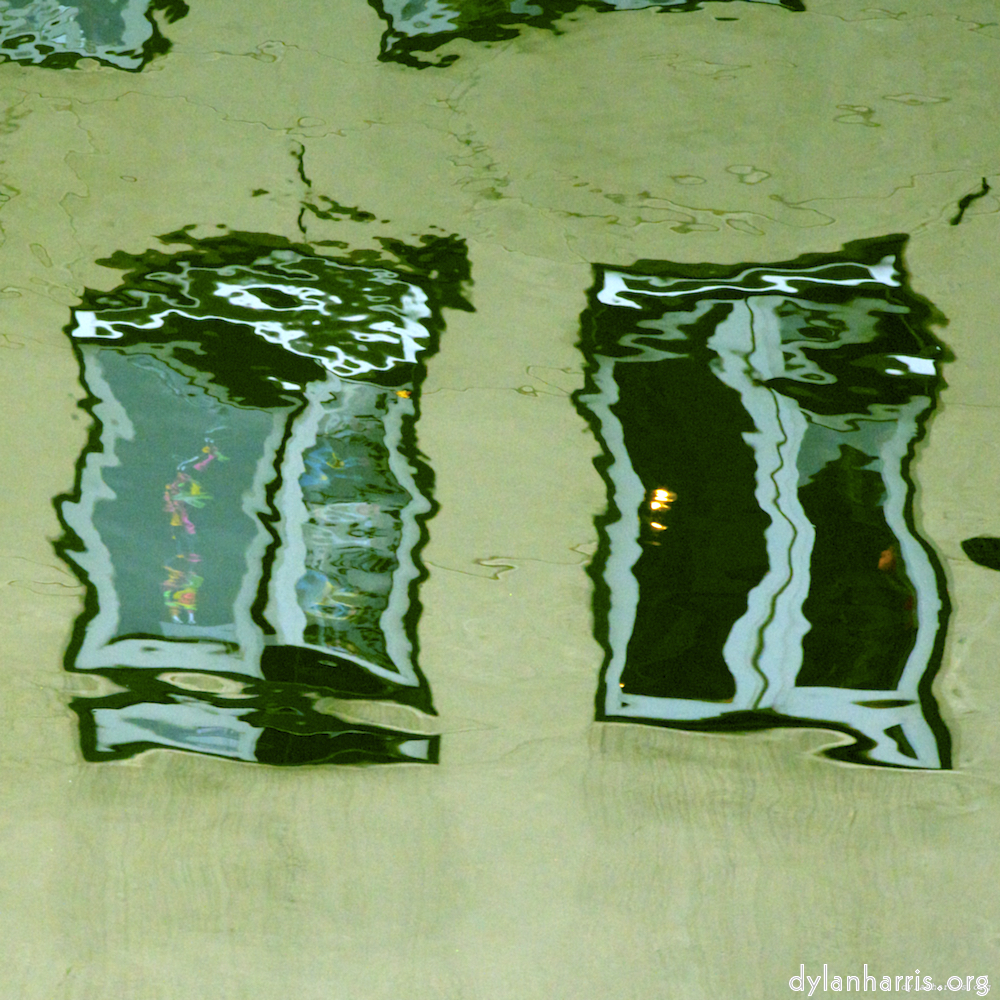Image: Image 'utrecht (ix) 3'.