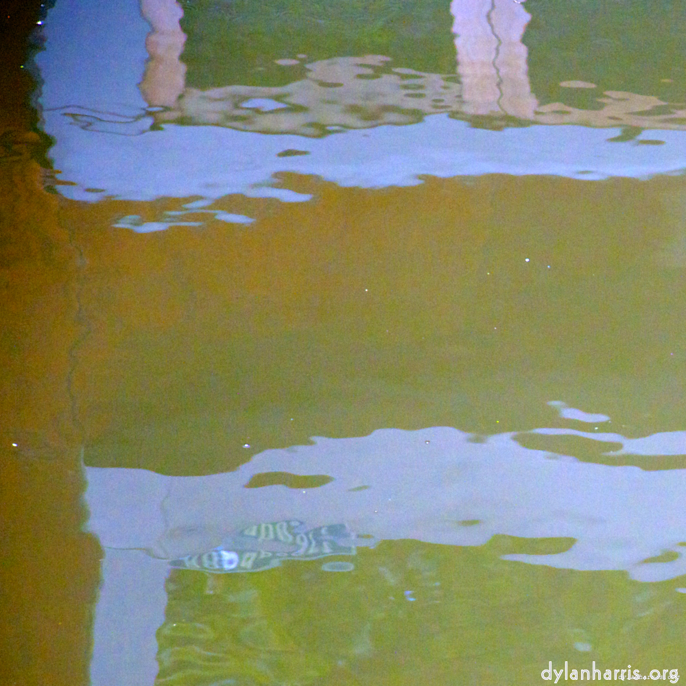 Image: Image 'utrecht (ix) 5'.