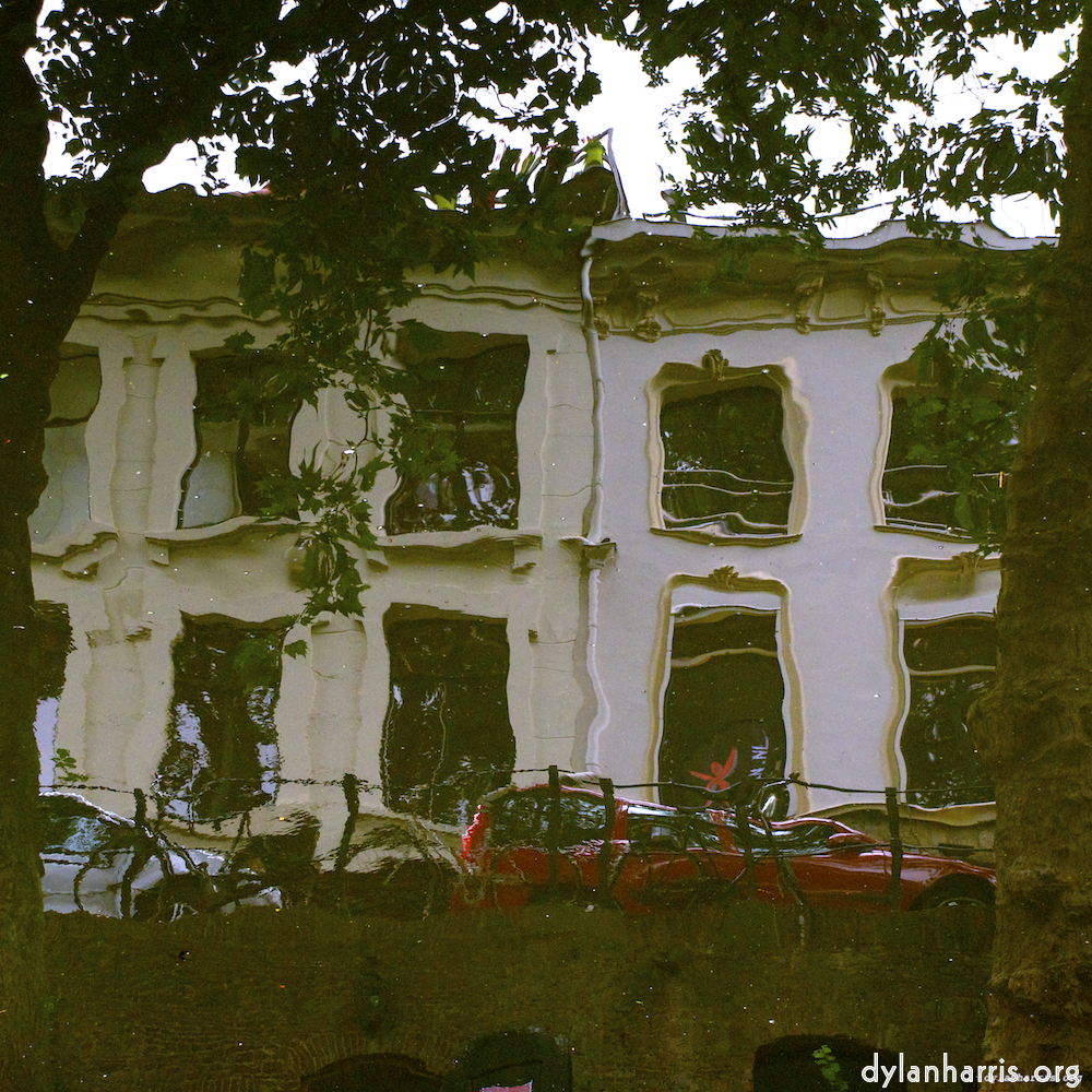 Image: Image 'utrecht (ix) 6'.