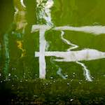 Image: Second image from the photoset 'utrecht (ix)'.