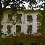 Image: Sixth image from the photoset 'utrecht (ix)'.