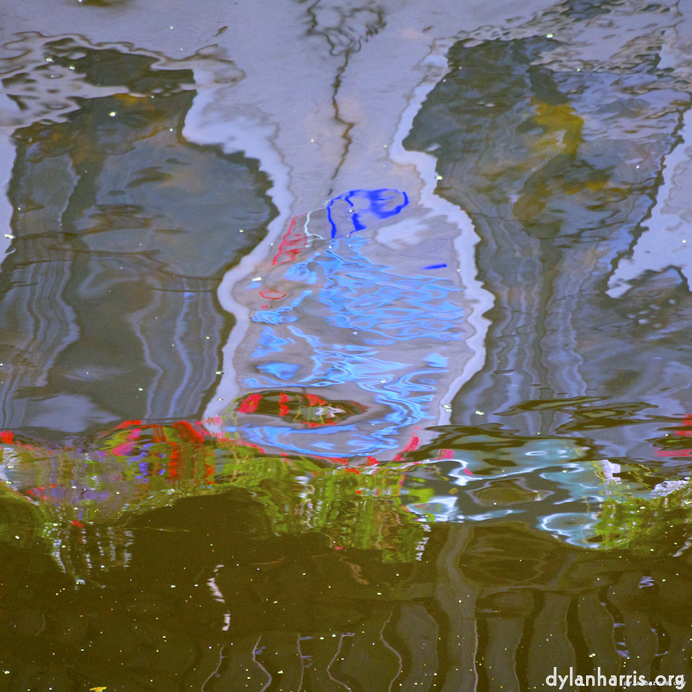 Image 'den haag (ii) 1'.