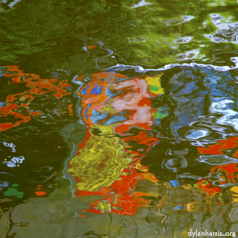 Image 'den haag (ii) 4'.