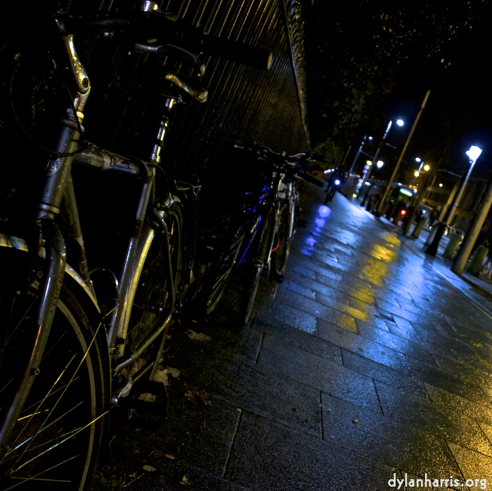 Image: Image 'dublin (vii) 1'.