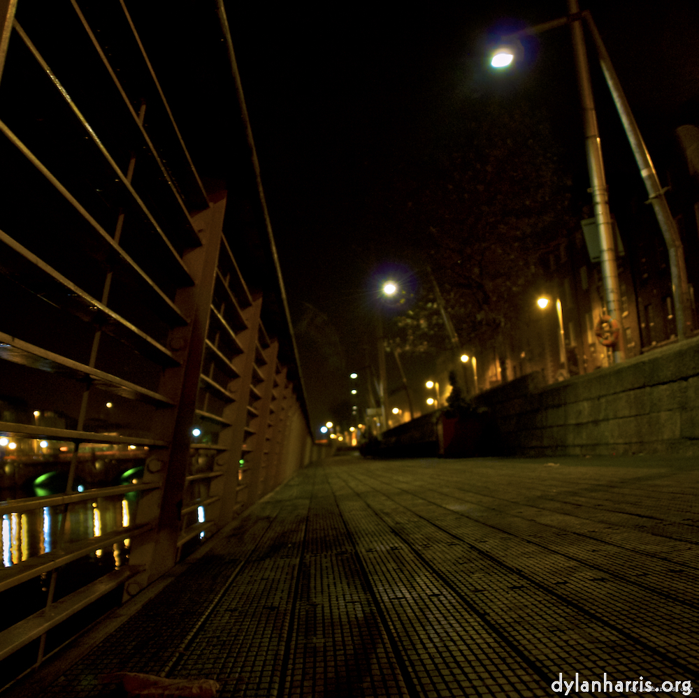 Image: Image 'dublin (vii) 4'.