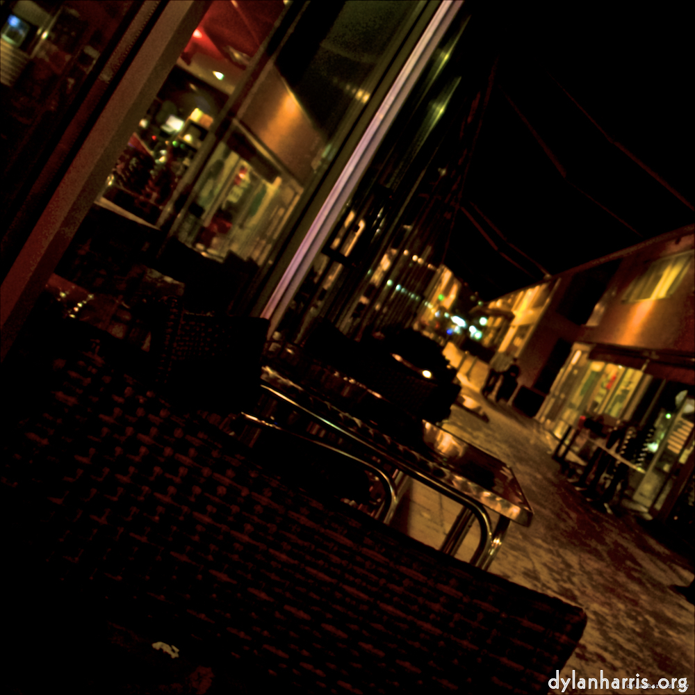 Image: Image 'dublin (vii) 5'.