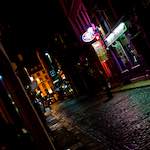 Image: Second image from the photoset 'dublin (vii)'.