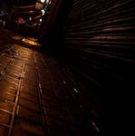 Image: Third image from the photoset 'dublin (vii)'.