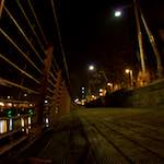 Image: Fourth image from the photoset 'dublin (vii)'.
