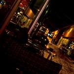 Image: Fifth image from the photoset 'dublin (vii)'.