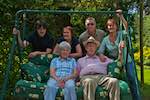 Fifth image from the photoset 'family (x)'.