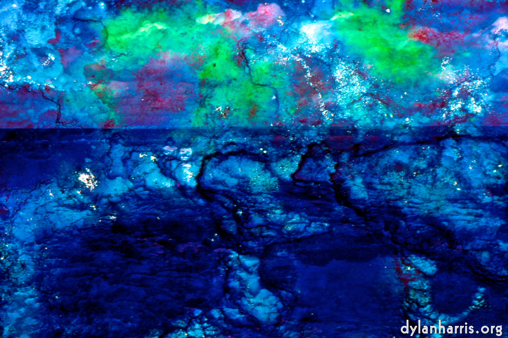 Image 'damage 5'.