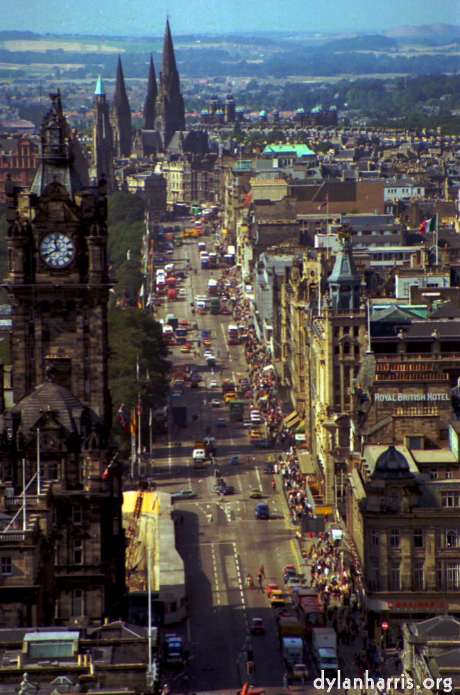 Image: Image 'edinburgh 11'.