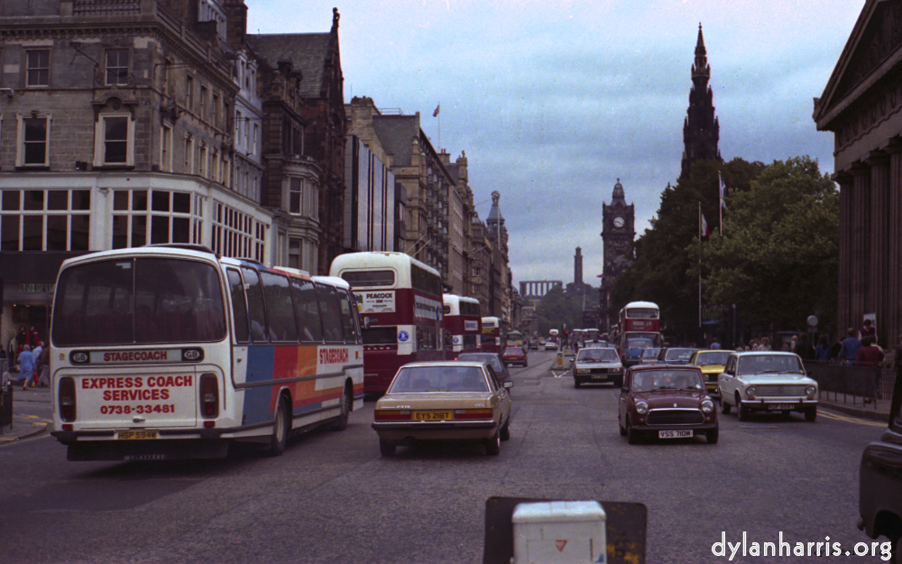 image: This is ‘edinburgh 18’.