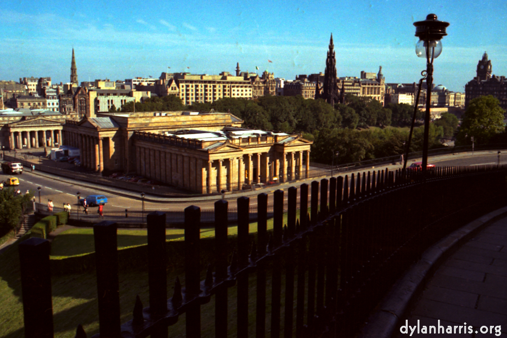 image: This is ‘edinburgh 21’.