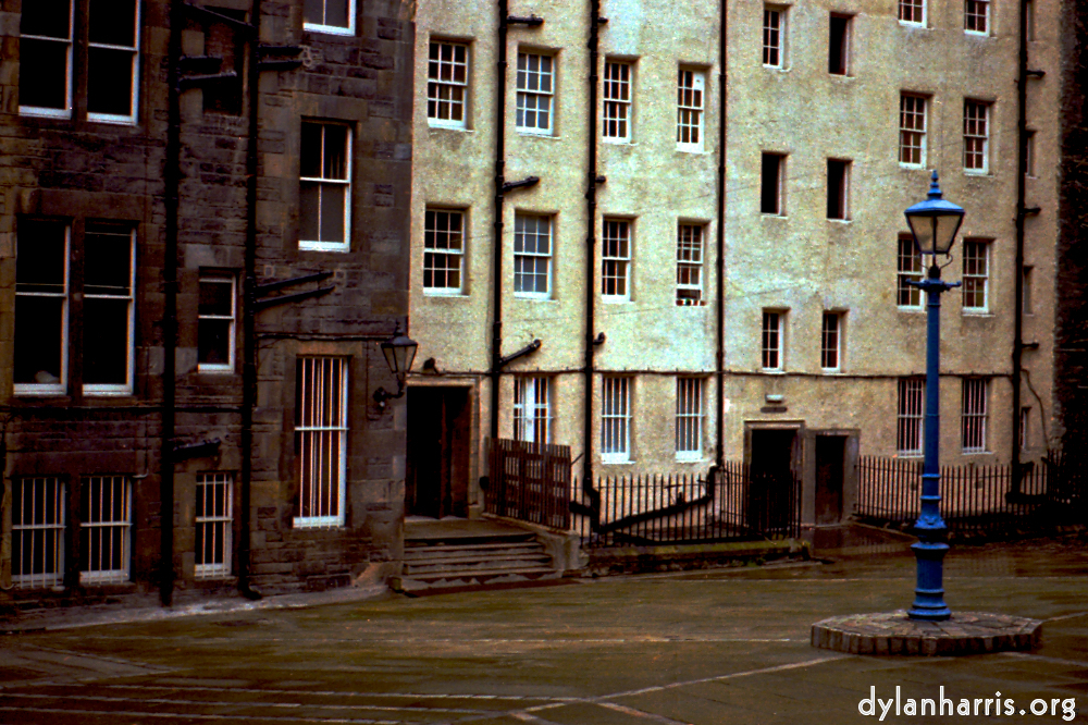 image: This is ‘edinburgh 3’.