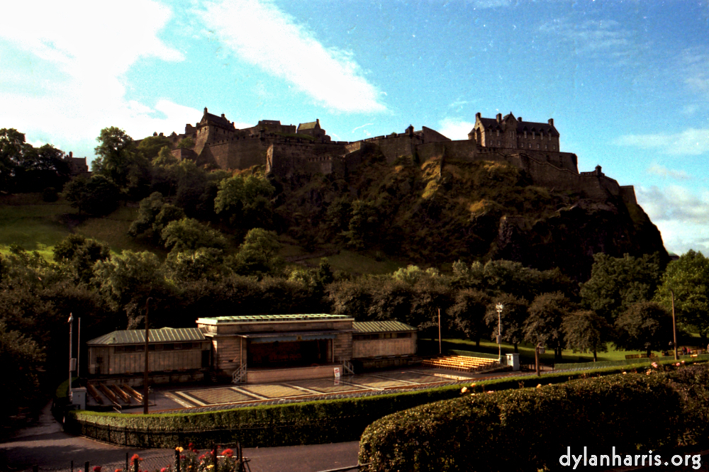 image: This is ‘edinburgh 6’.