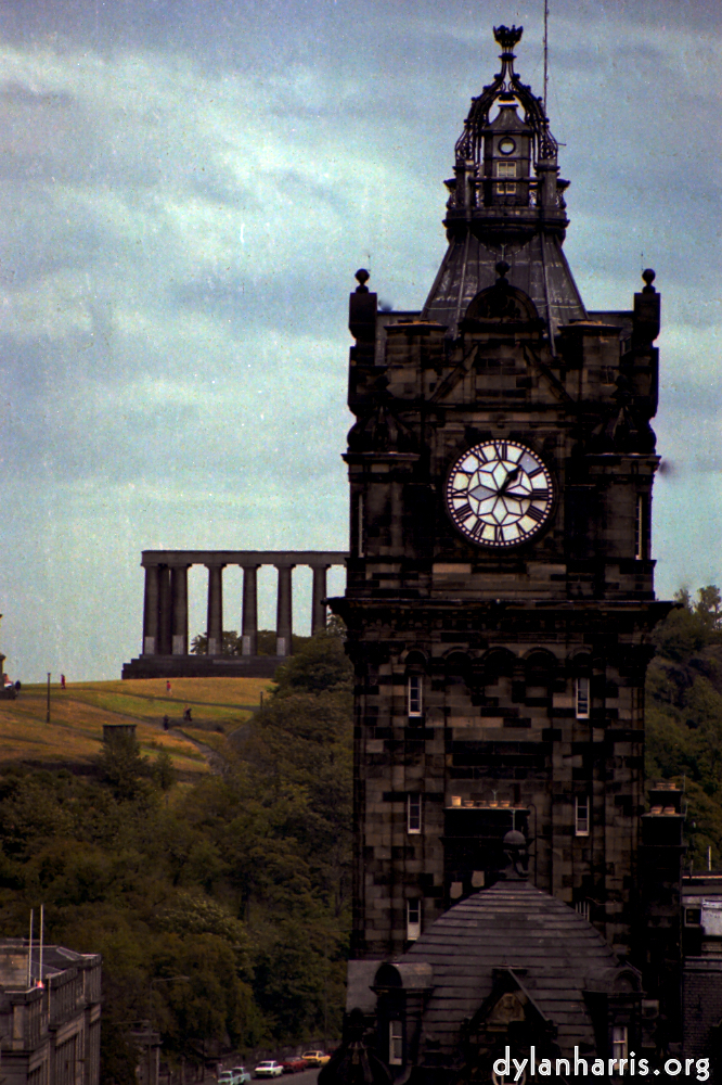 image: This is ‘edinburgh 7’.