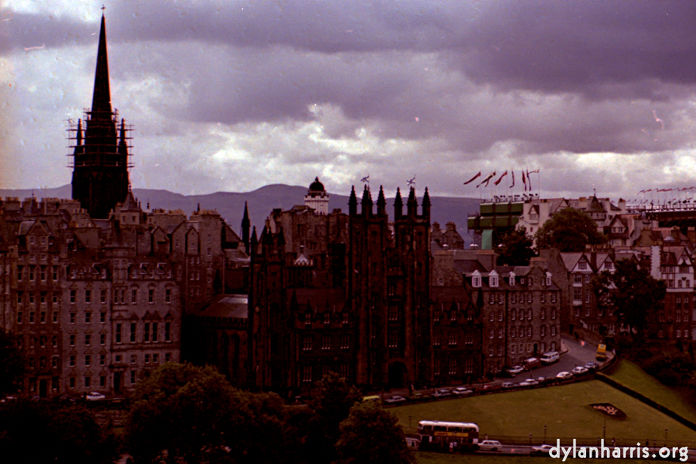 image: This is ‘edinburgh 9’.